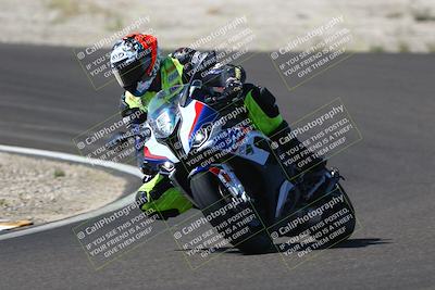 media/Sep-21-2025-TrackDaz (Sun) [[277c75b276]]/C Group/1140pm (Turn 3)/